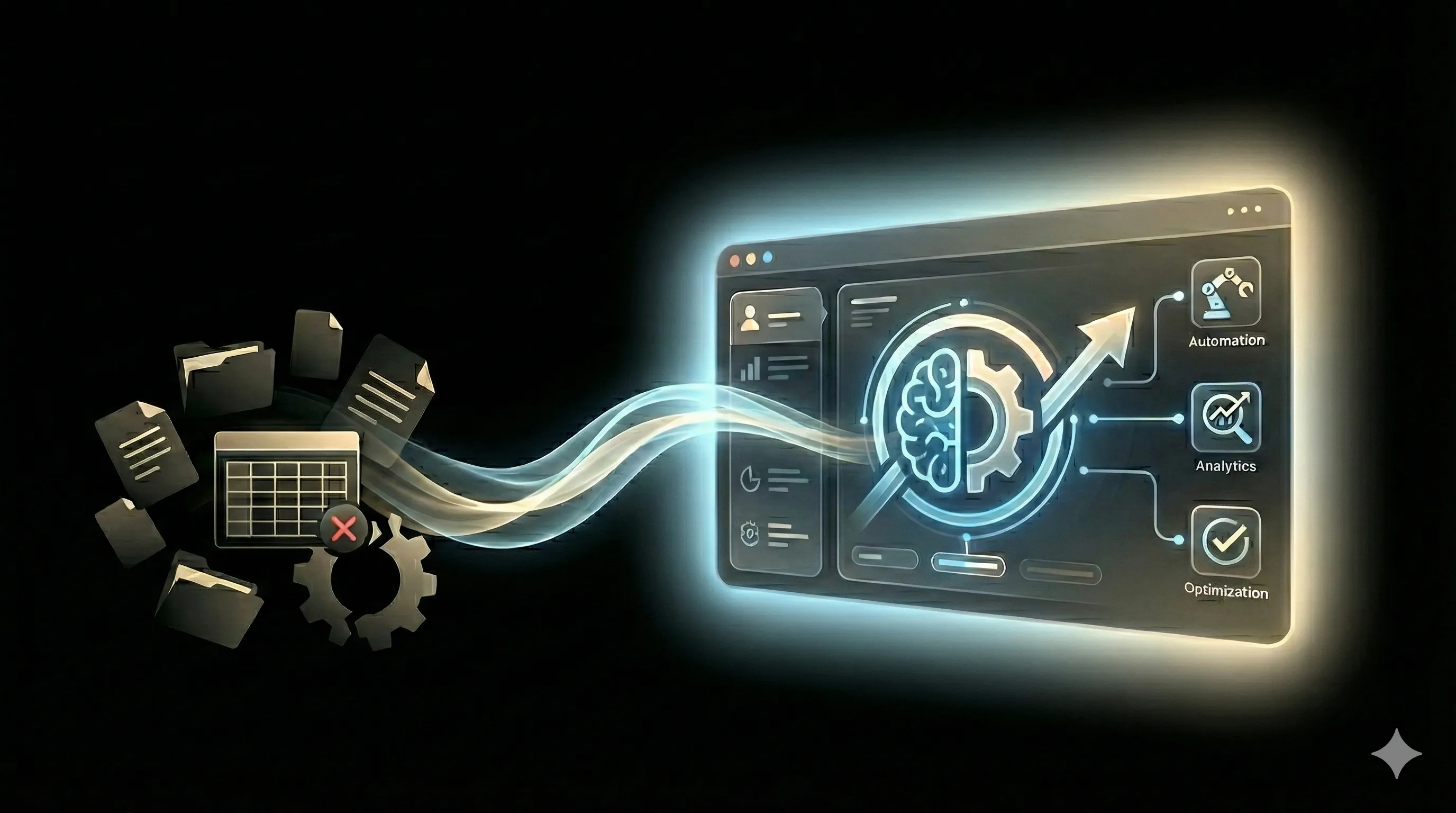 Outils métier et IA : Boostez votre productivité à moindre coût