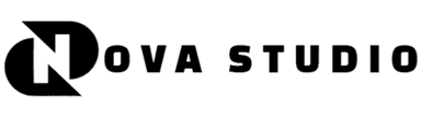 Nova Studio