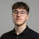Mathieu, co-fondateur de Nova Studio